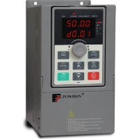 Invertor de tensiune Powtran PI500A-S 2R2G3