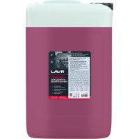 Автошампунь LAVR Ln2340