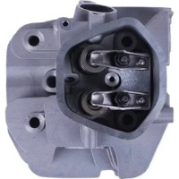 Ansamblu chiulasă YBX GN0011-188F(YB) imaginea #3 — magazin online Desire.md