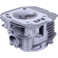 Ansamblu chiulasă YBX GN0011-188F(YB) imaginea #4 — magazin online Desire.md