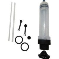 Seringă pentru ulei Tianqin 82129-200