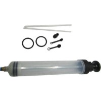 Seringă pentru ulei Tianqin 82129-500