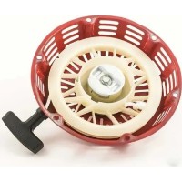 Demaror manual YBX GN0038-188F(YB) imaginea #3 — magazin online Desire.md