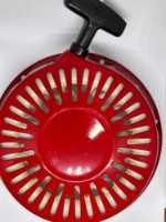 Demaror manual YBX GN0038-188F(YB) imaginea #5 — magazin online Desire.md