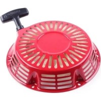 Demaror manual YBX GN0038-188F(YB)