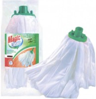 Насадка Magic Clean Eco Normal L фото №2 — интернет-магазин Desire.md