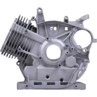 Bloc motor YBX GN0094-192F(YB)