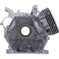 Bloc motor YBX GN0094-192F(YB) imaginea #2 — magazin online Desire.md