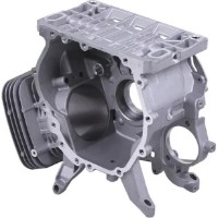 Bloc motor YBX GN0094-192F(YB) imaginea #3 — magazin online Desire.md