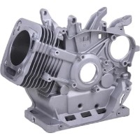 Bloc motor YBX GN0094-192F(YB) imaginea #4 — magazin online Desire.md