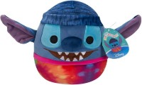 Jucărie de pluș ChiToys Stitch (00375)