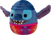 Jucărie de pluș ChiToys Stitch (00375) imaginea #2 — magazin online Desire.md