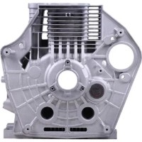 Bloc motor YBX GN-035-192D(YB)