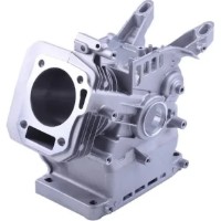 Bloc motor YBX GN093-168F(YB)