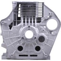 Bloc motor YBX TT-035-192D(YB) imaginea #2 — magazin online Desire.md