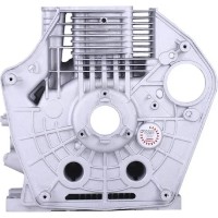 Bloc motor YBX TT-057-188D(YB) imaginea #2 — magazin online Desire.md