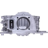 Bloc motor YBX TT-057-188D(YB) imaginea #3 — magazin online Desire.md