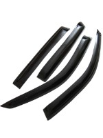 Paravânturi geam Cobra Tuning BMW 7 Sd E38 1994-2001 (B21594)