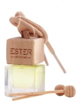 Освежитель воздуха Ester Men 5