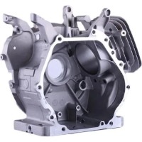 Bloc motor YBX VM001-177F(YB) imaginea #3 — magazin online Desire.md