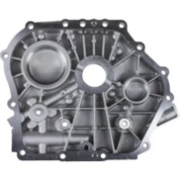 Capacul blocului motor YBX VM0030-186F(YB) imaginea #2 — magazin online Desire.md