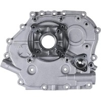 Capacul blocului motor YBX VM0030-186F(YB) imaginea #3 — magazin online Desire.md