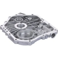 Capacul blocului motor YBX VM0030-186F(YB) imaginea #4 — magazin online Desire.md