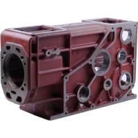 Bloc motor YBX VM045-ZS1100(YB) imaginea #2 — magazin online Desire.md