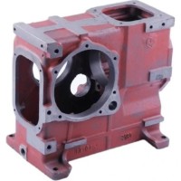 Bloc motor YBX VM073-180N(YB)