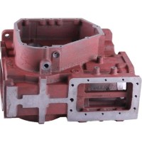 Piese de schimb pentru cultivatoare YBX VM123-195N(YB) imaginea #5 — magazin online Desire.md