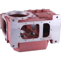 Piese de schimb pentru cultivatoare YBX VM123-195N(YB) imaginea #3 — magazin online Desire.md