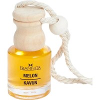 Освежитель воздуха Frannita Melon 8ml