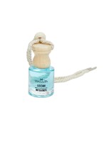 Освежитель воздуха Frannita Ocean 8ml