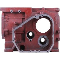 Bloc motor YBX VM166-195N imaginea #2 — magazin online Desire.md