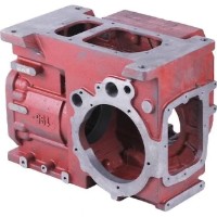 Bloc motor YBX VM166-195N imaginea #3 — magazin online Desire.md