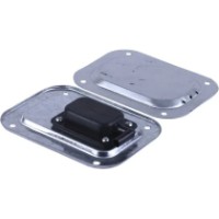 Capacul blocului motor YBX VM167-180N(YB) imaginea #3 — magazin online Desire.md