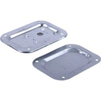 Capacul blocului motor YBX VM167-180N(YB)