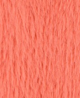 Jucărie de pluș Doudou Rabbit Orange Terracotta 35cm (DC4303) imaginea #3 — magazin online Desire.md