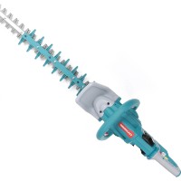 Mașina de tuns gard viu cu acumulator Total Tools THTLI40028 imaginea #8 — magazin online Desire.md