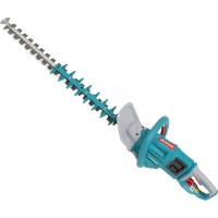 Mașina de tuns gard viu cu acumulator Total Tools THTLI40028