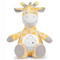 Jucărie de pluș Essa Toys FM666-41