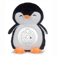 Jucărie de pluș Essa Toys FM666-45