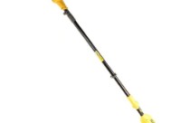 Prelungitor telescopic Volter VE3