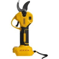 Focatoare cu baterie Volter VP30