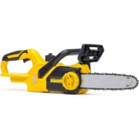 Цепная пила аккумуляторная Volter VS12