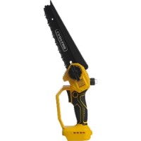 Цепная пила аккумуляторная Volter VS600