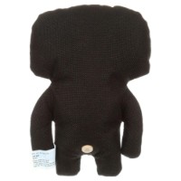 Jucărie de pluș Fuggler Annoyed Alien (15702H) imaginea #3 — magazin online Desire.md