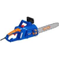 Ferăstrău cu lanţ electric Wadfow WCSA1522