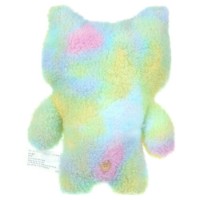 Jucărie de pluș Fuggler Munch Munch (15702E) imaginea #3 — magazin online Desire.md