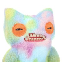 Jucărie de pluș Fuggler Munch Munch (15702E) imaginea #2 — magazin online Desire.md